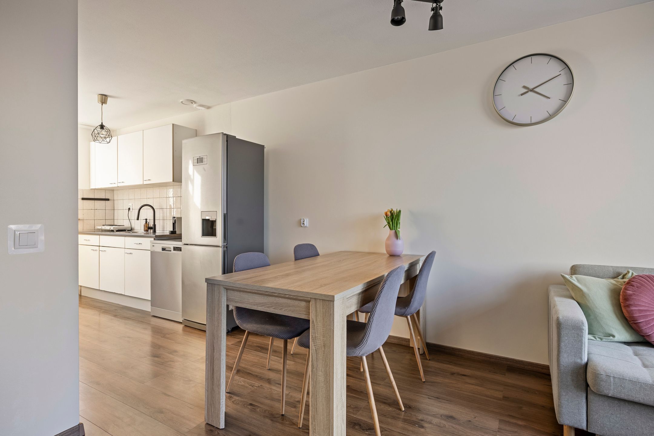 Foto 15 van Rijpelplein 21