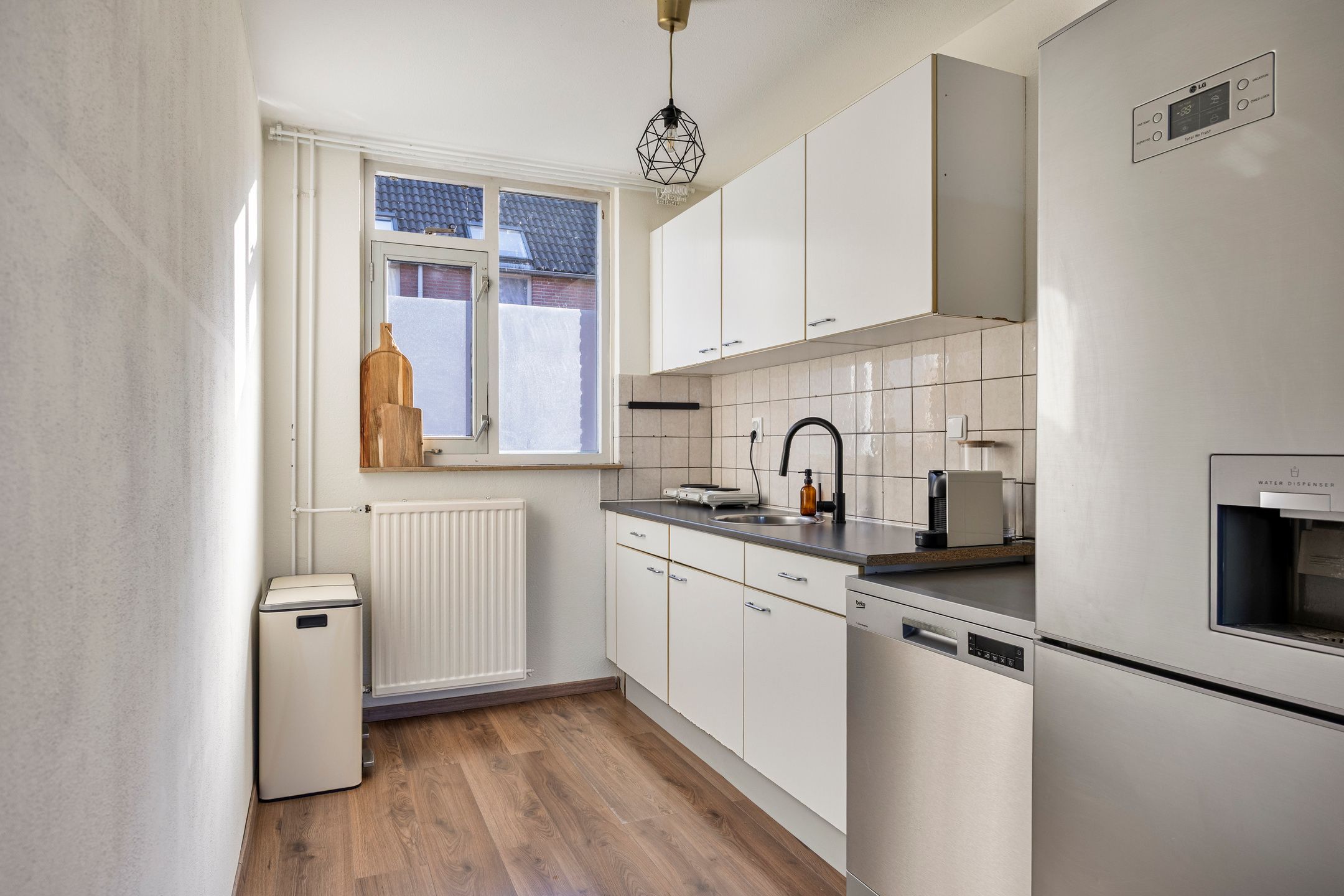 Foto 3 van Rijpelplein 21