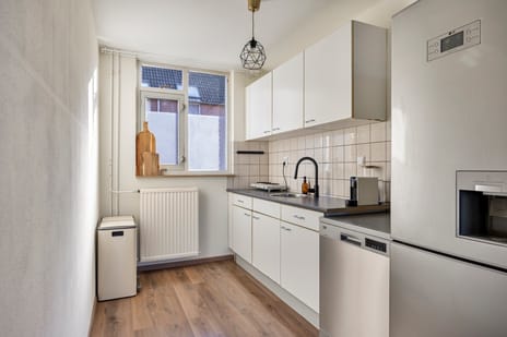 Rijpelplein 21 tertiary image