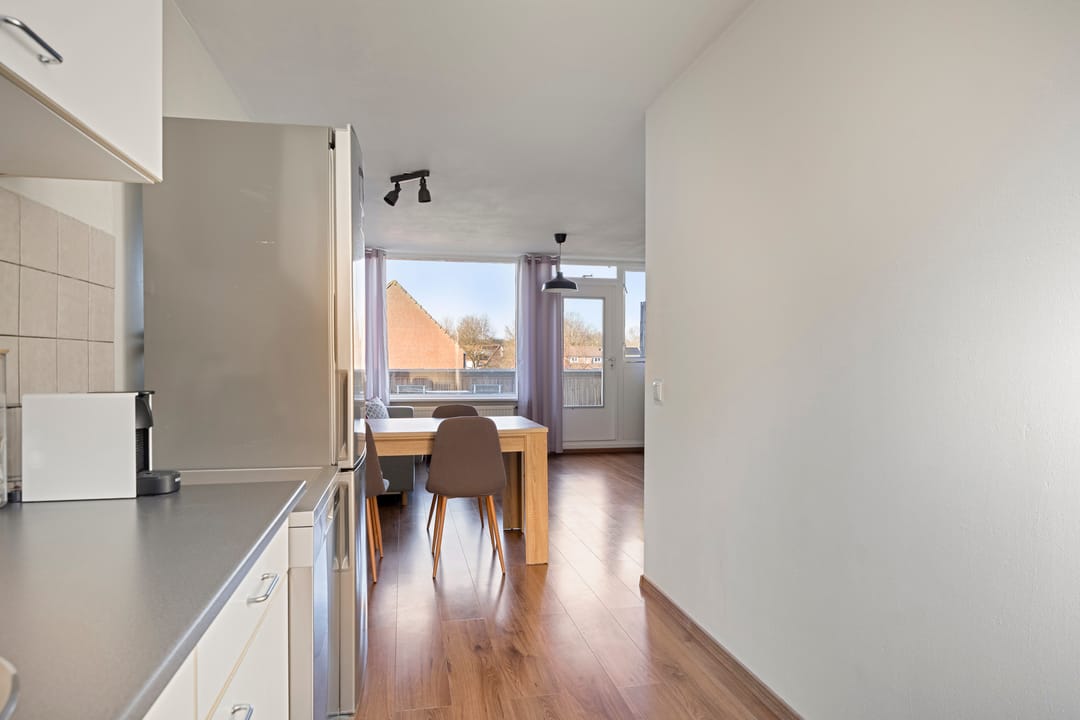 Foto 16 van Rijpelplein 21