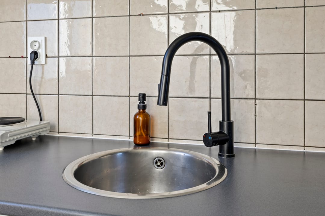 Foto 17 van Rijpelplein 21