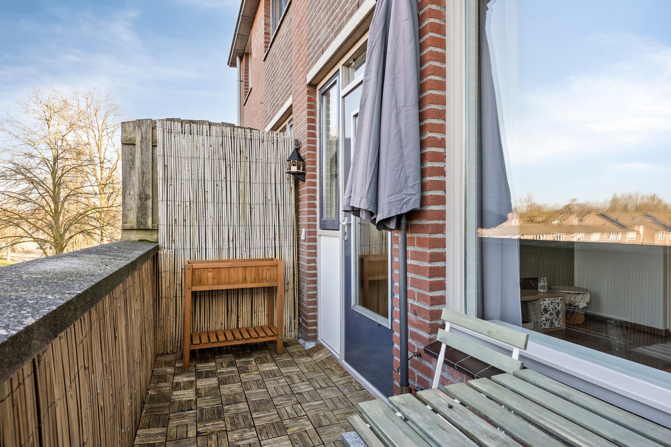 Foto 18 van Rijpelplein 21