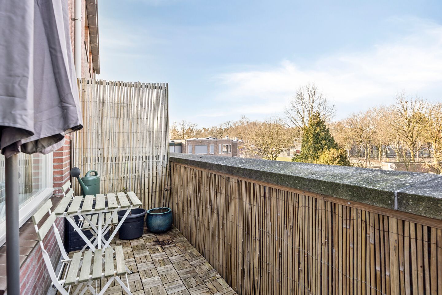 Foto 5 van Rijpelplein 21