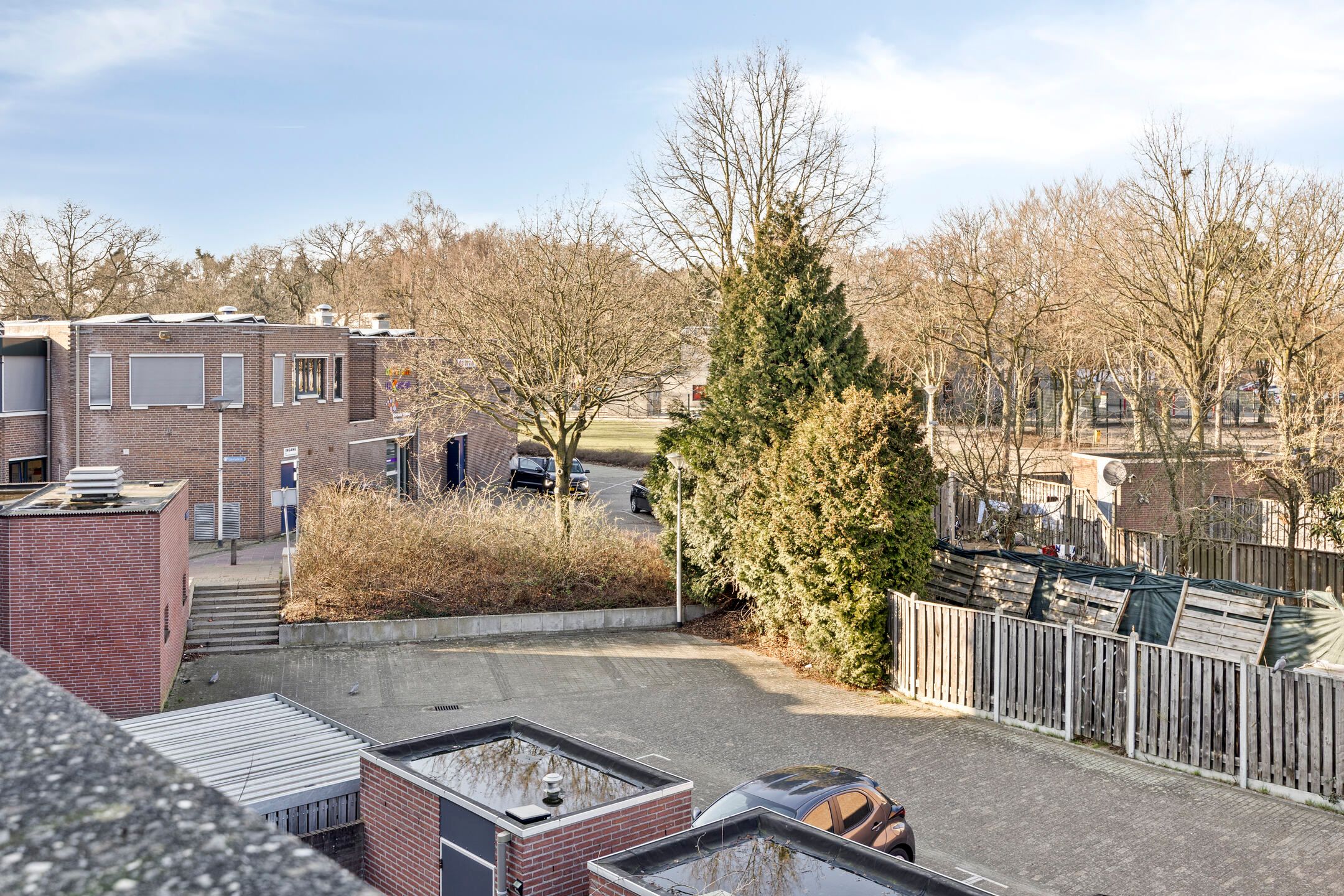 Foto 36 van Rijpelplein 21