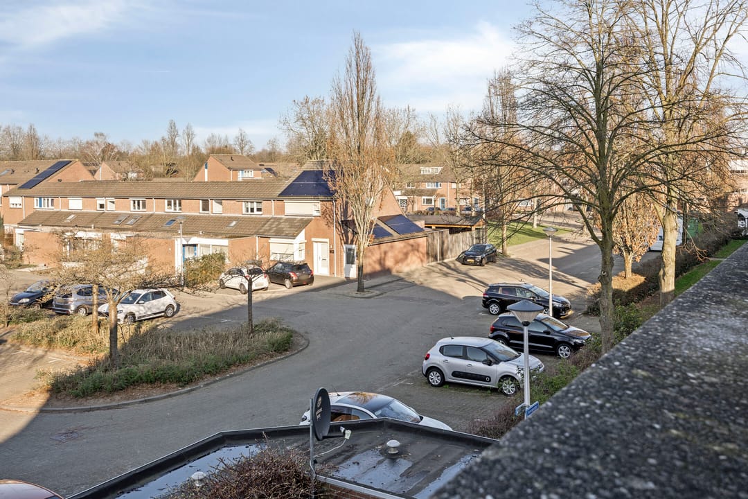 Foto 37 van Rijpelplein 21