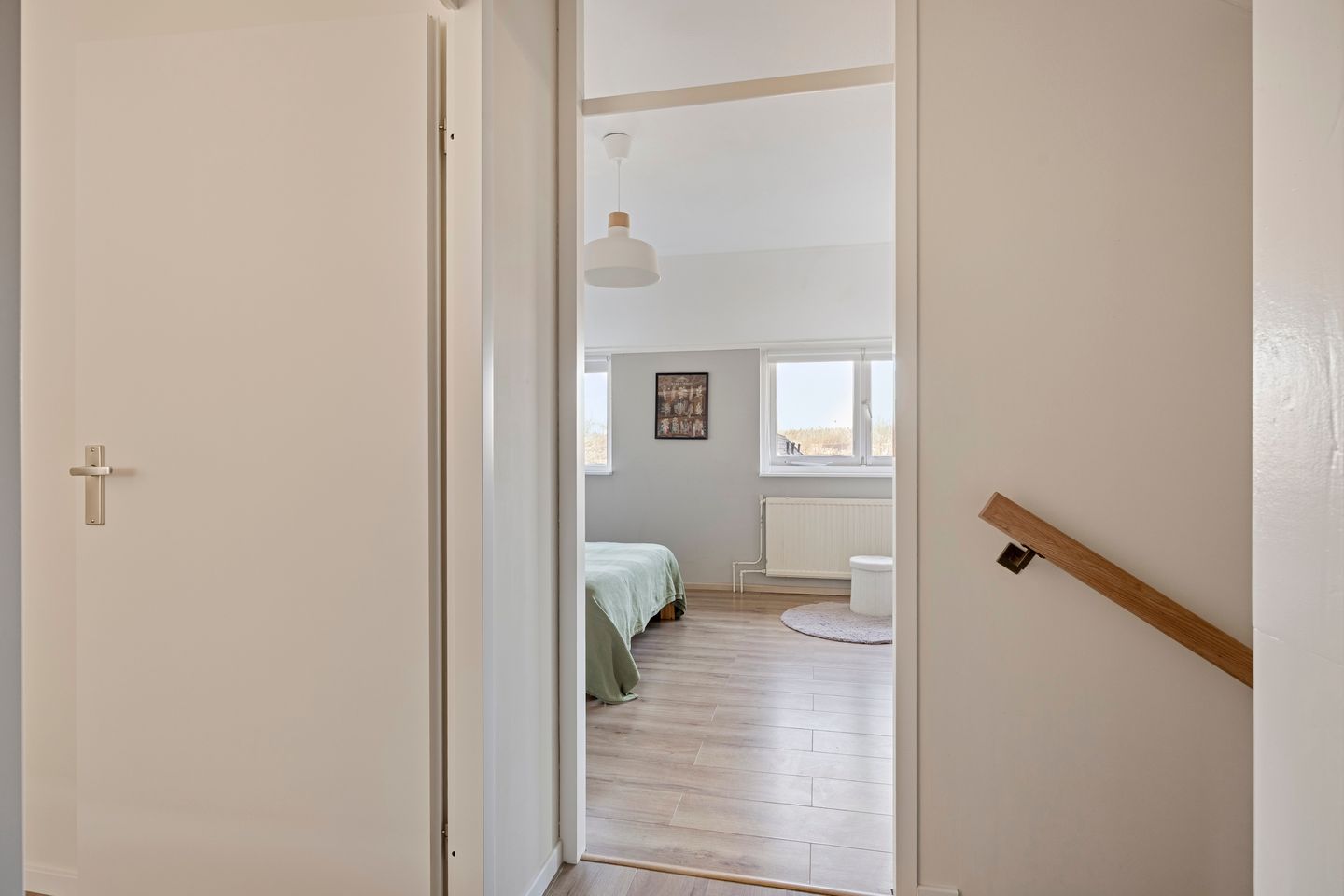 Foto 19 van Rijpelplein 21