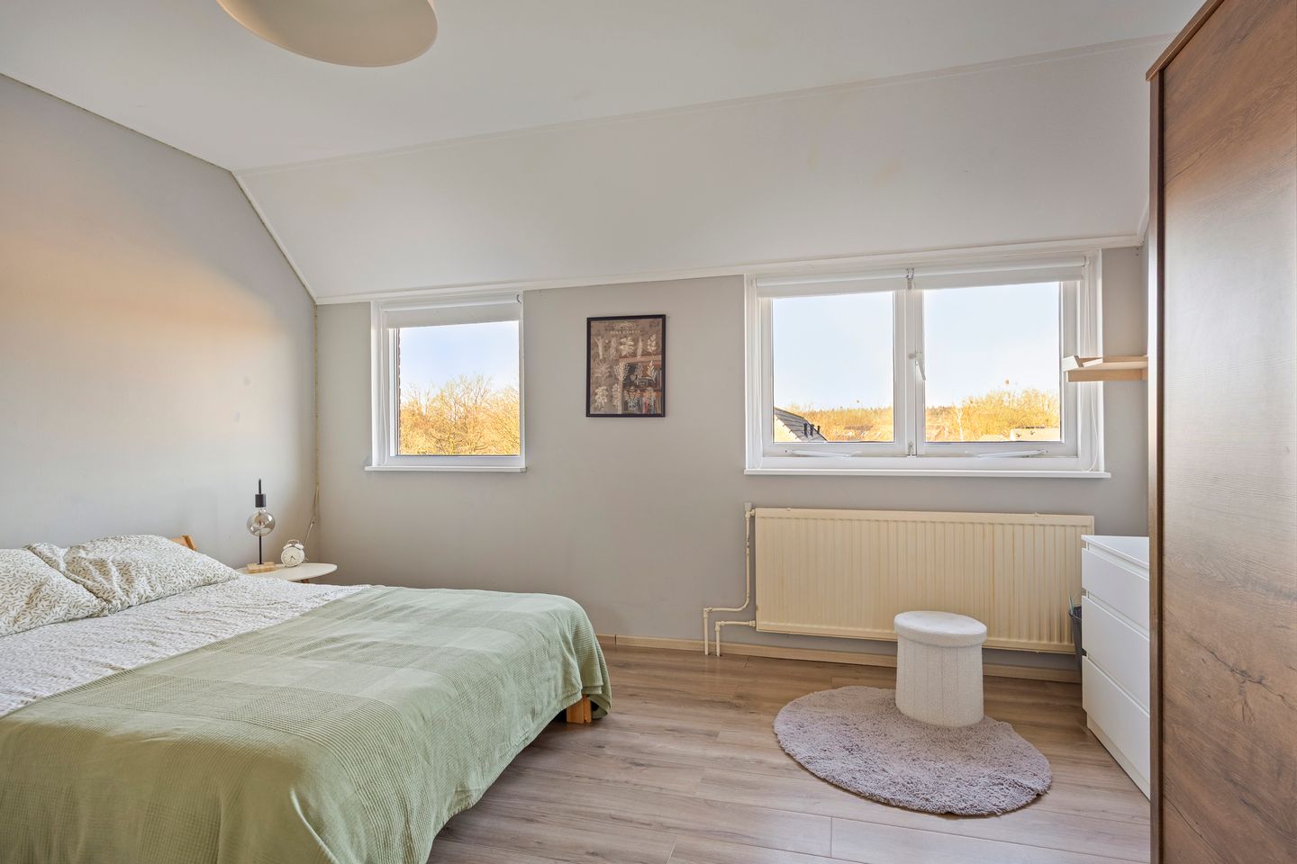 Foto 20 van Rijpelplein 21