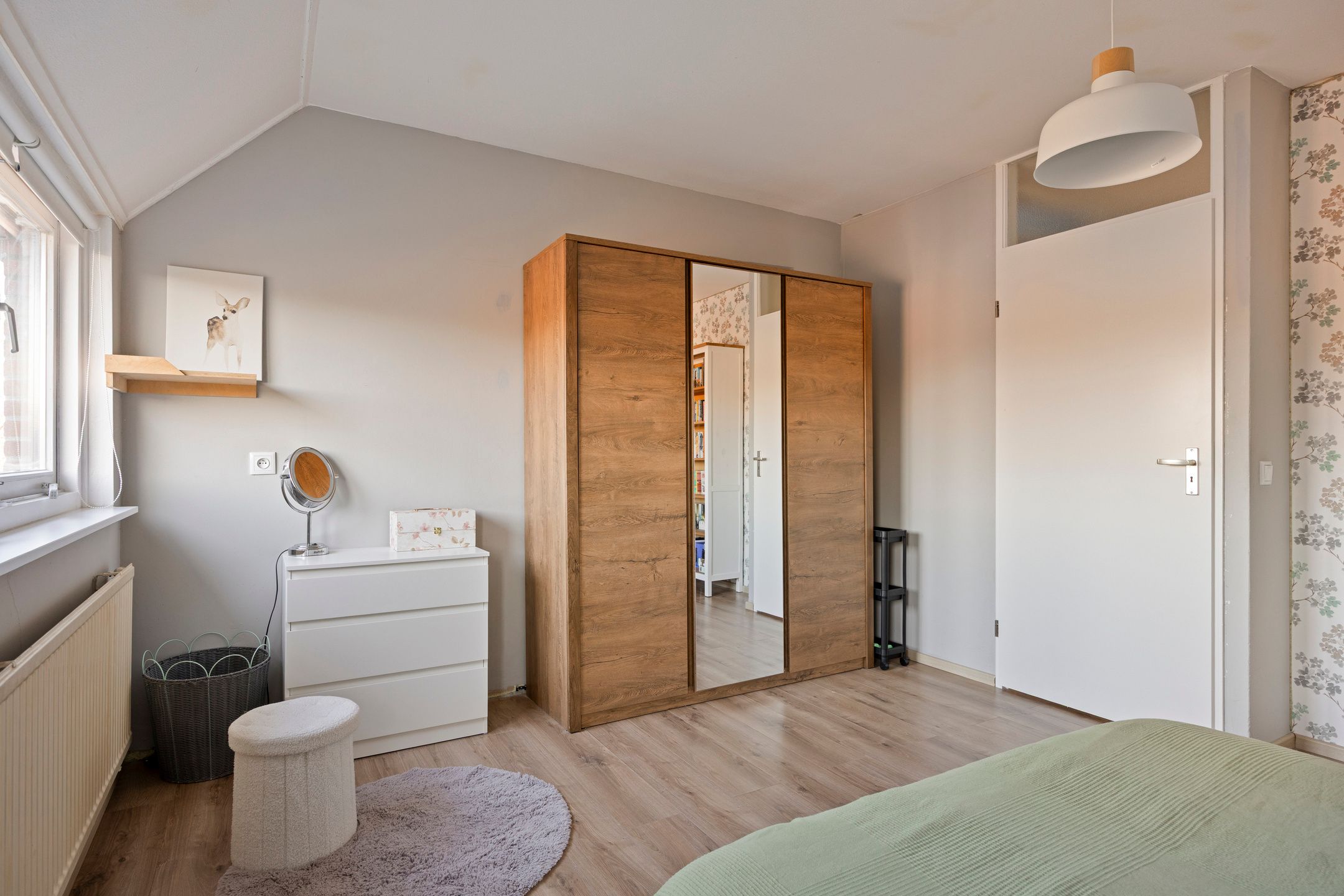 Foto 21 van Rijpelplein 21