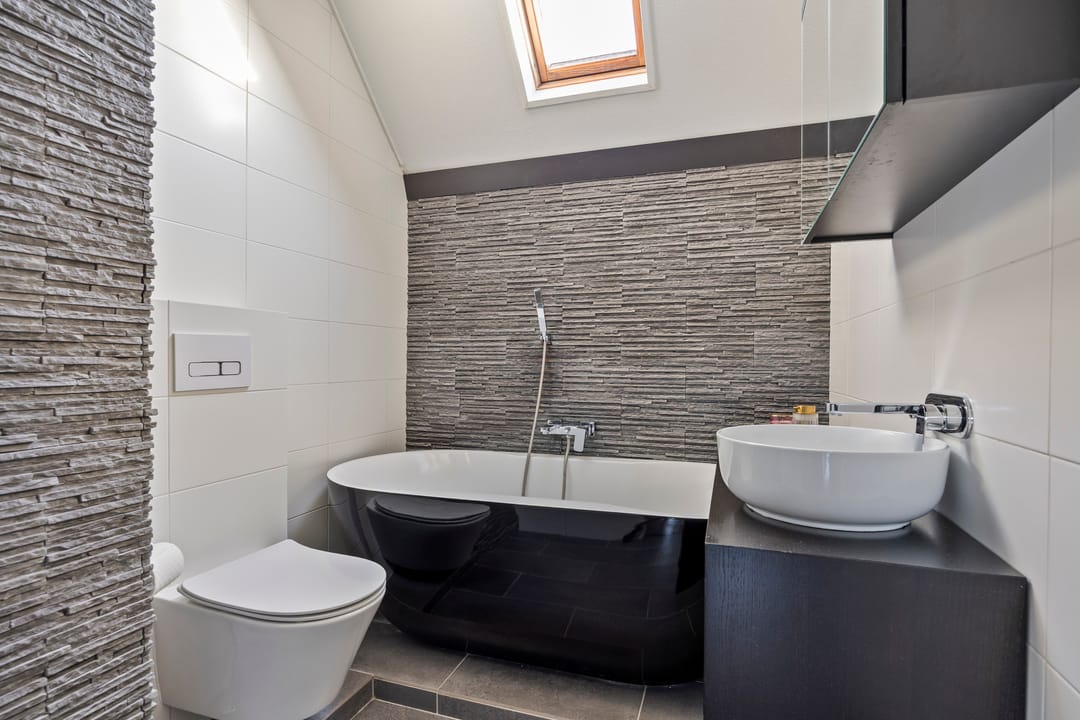 Foto 22 van Rijpelplein 21