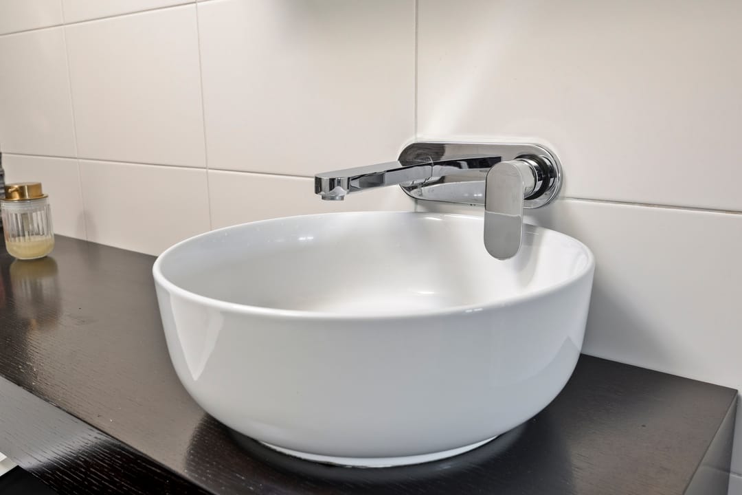 Foto 23 van Rijpelplein 21