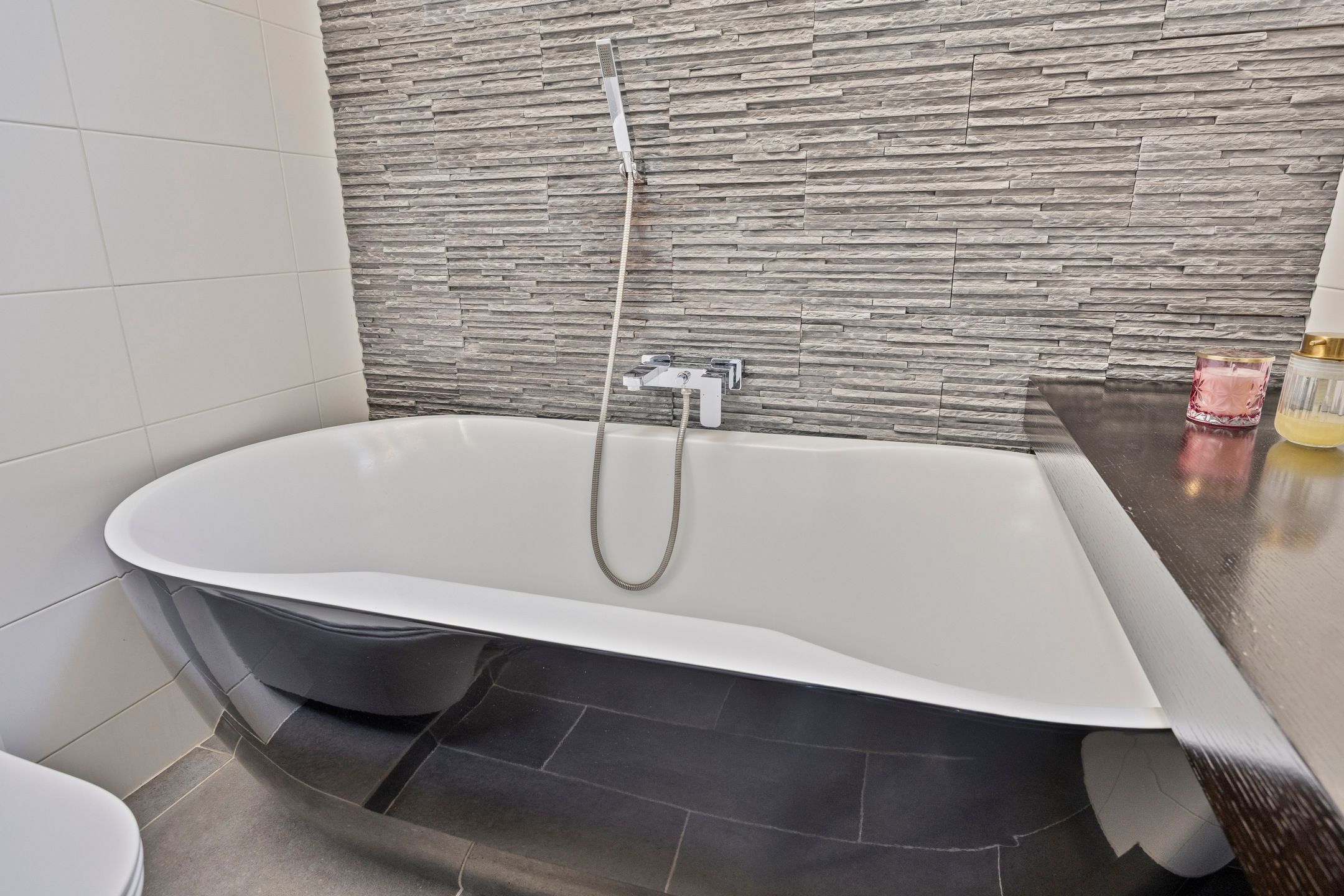 Foto 24 van Rijpelplein 21