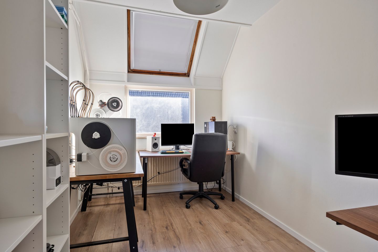 Foto 25 van Rijpelplein 21