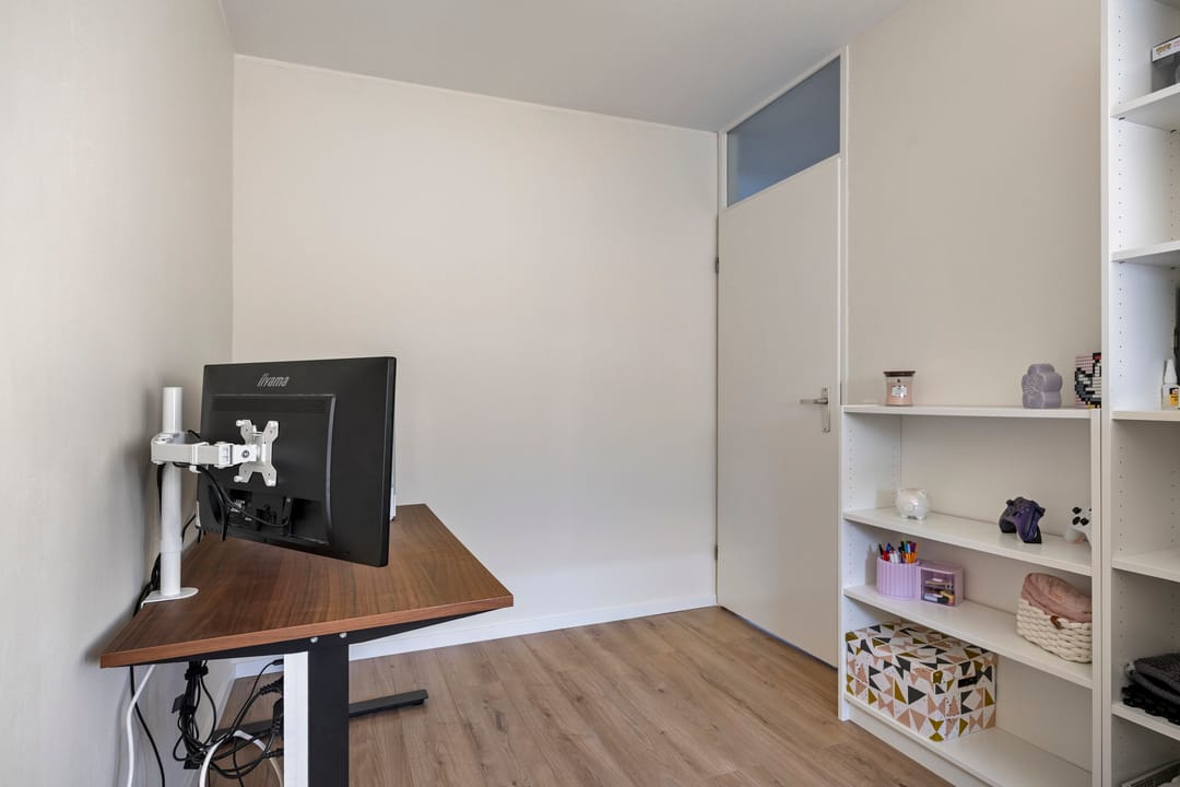 Foto 26 van Rijpelplein 21