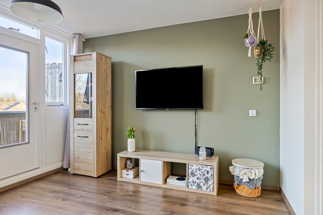 Foto 11 van Rijpelplein 21