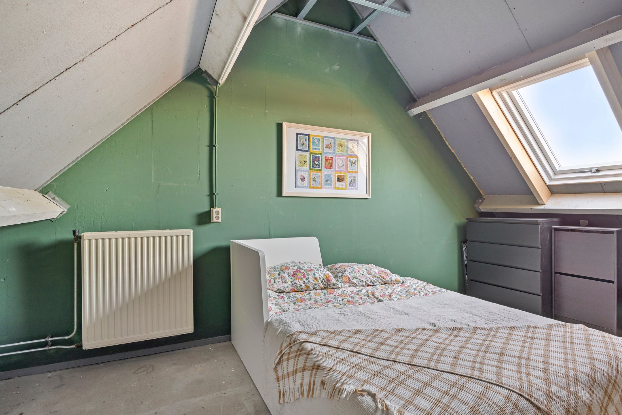 Foto 27 van Rijpelplein 21