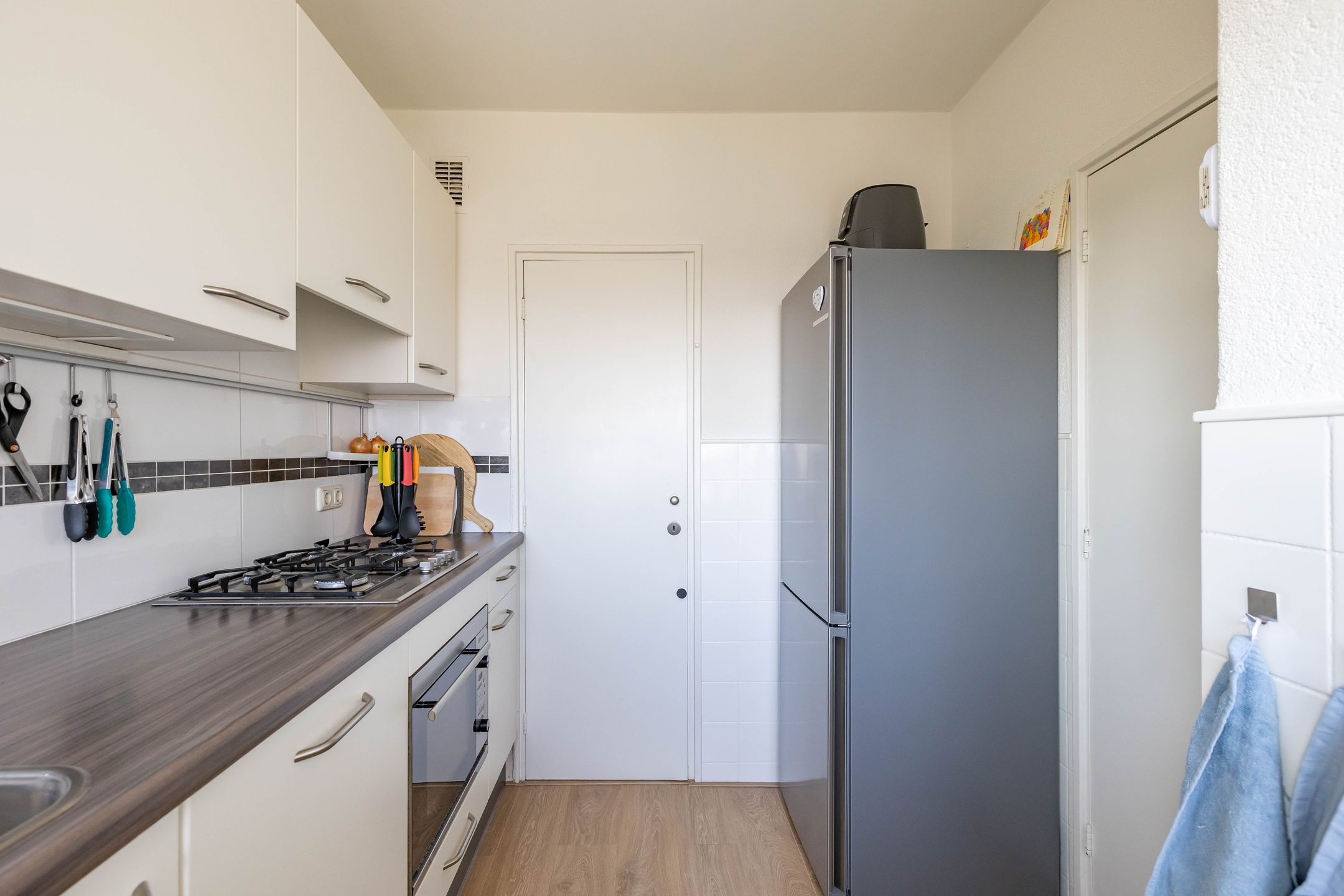 Photo 3 of Donderslaan 118