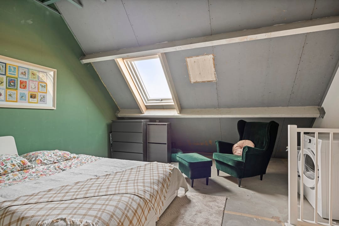 Foto 28 van Rijpelplein 21