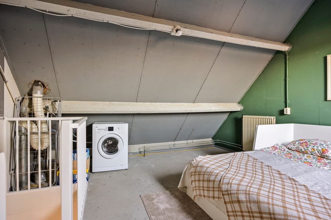 Foto 38 van Rijpelplein 21