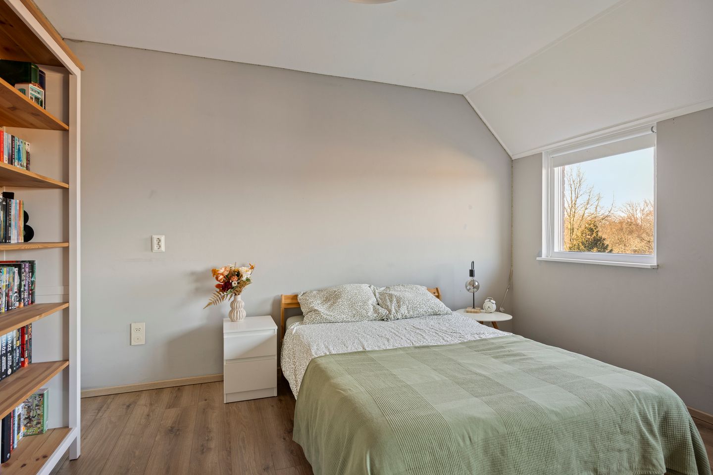 Foto 4 van Rijpelplein 21