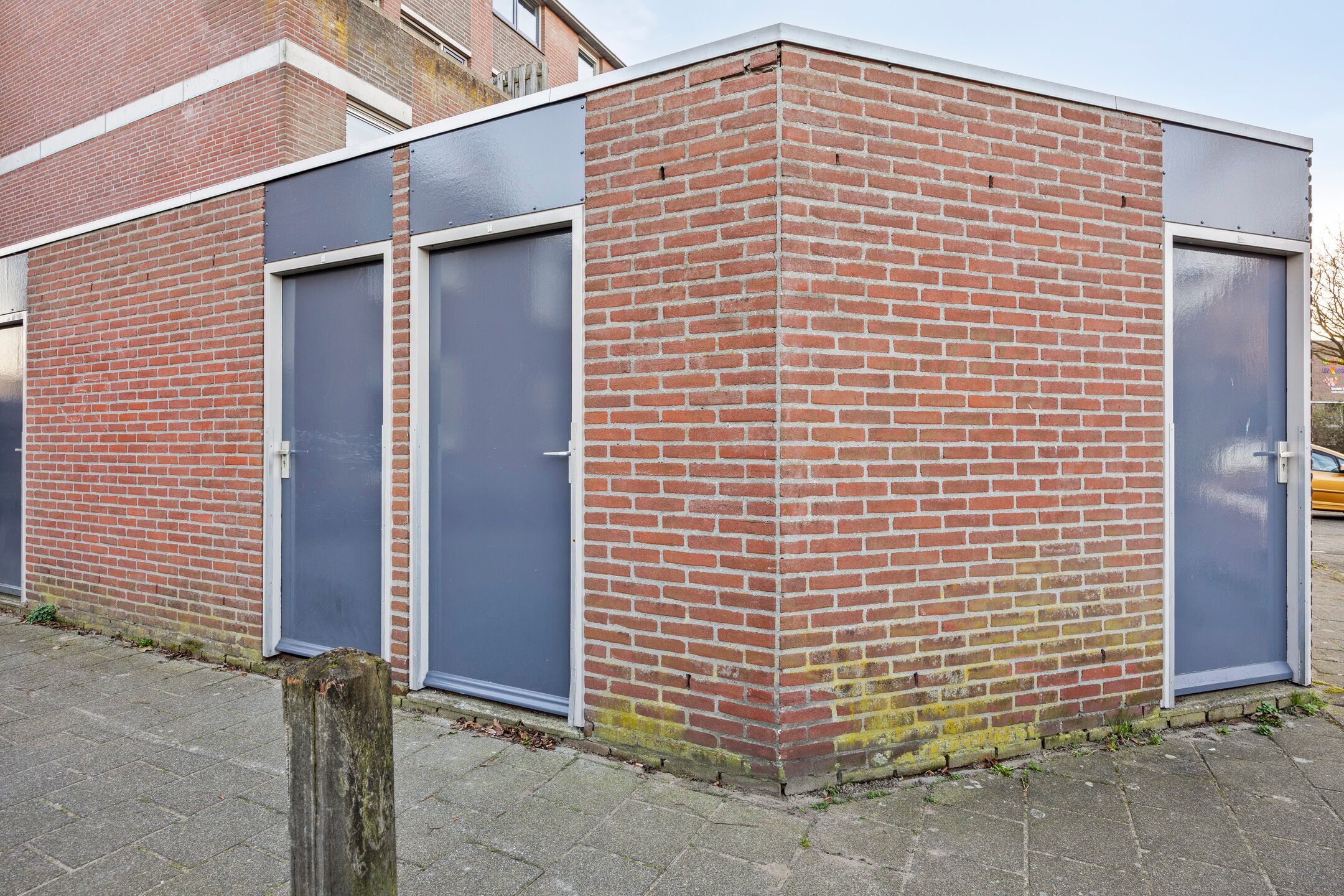 Foto 39 van Rijpelplein 21