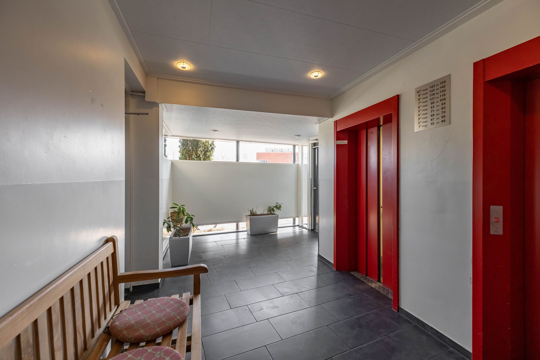 Photo 9 of Donderslaan 118