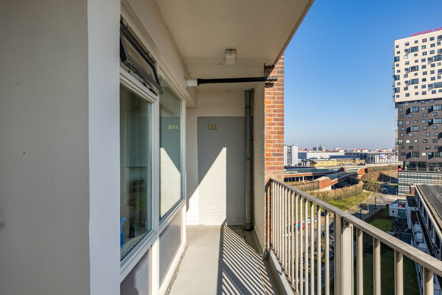 Photo 10 of Donderslaan 118