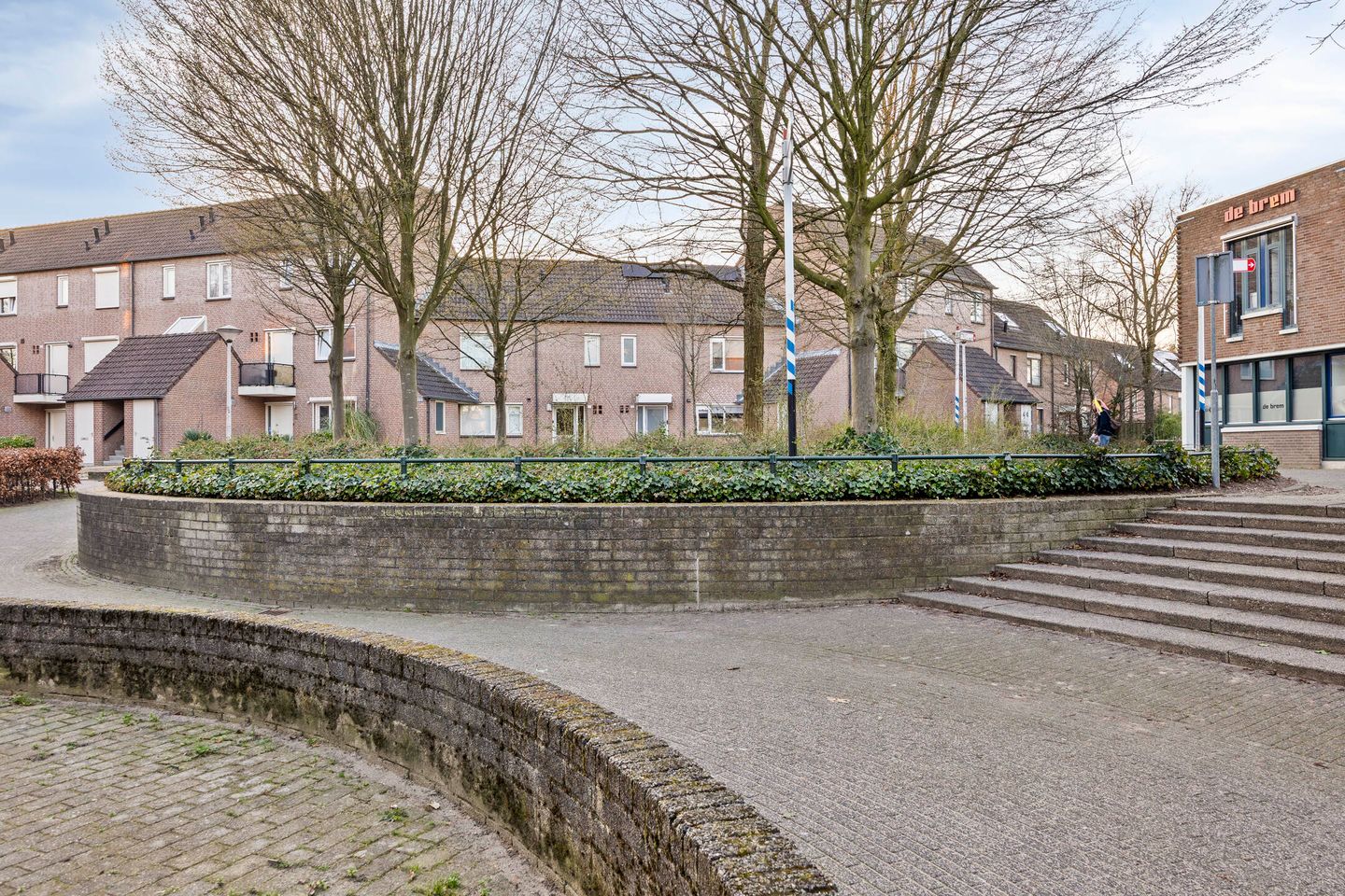 Foto 40 van Rijpelplein 21