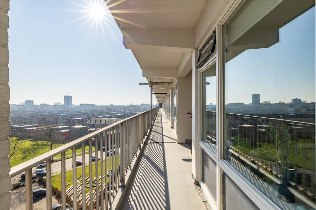 Photo 11 of Donderslaan 118