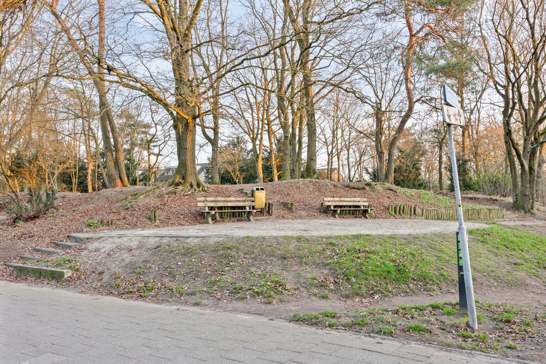 Foto 41 van Rijpelplein 21