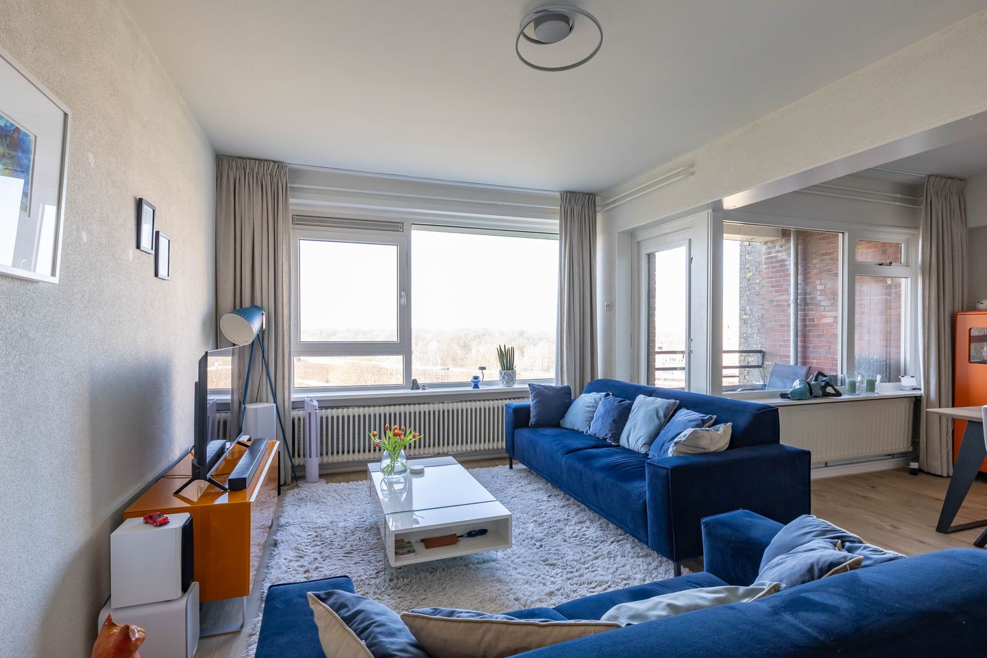 Photo 14 of Donderslaan 118