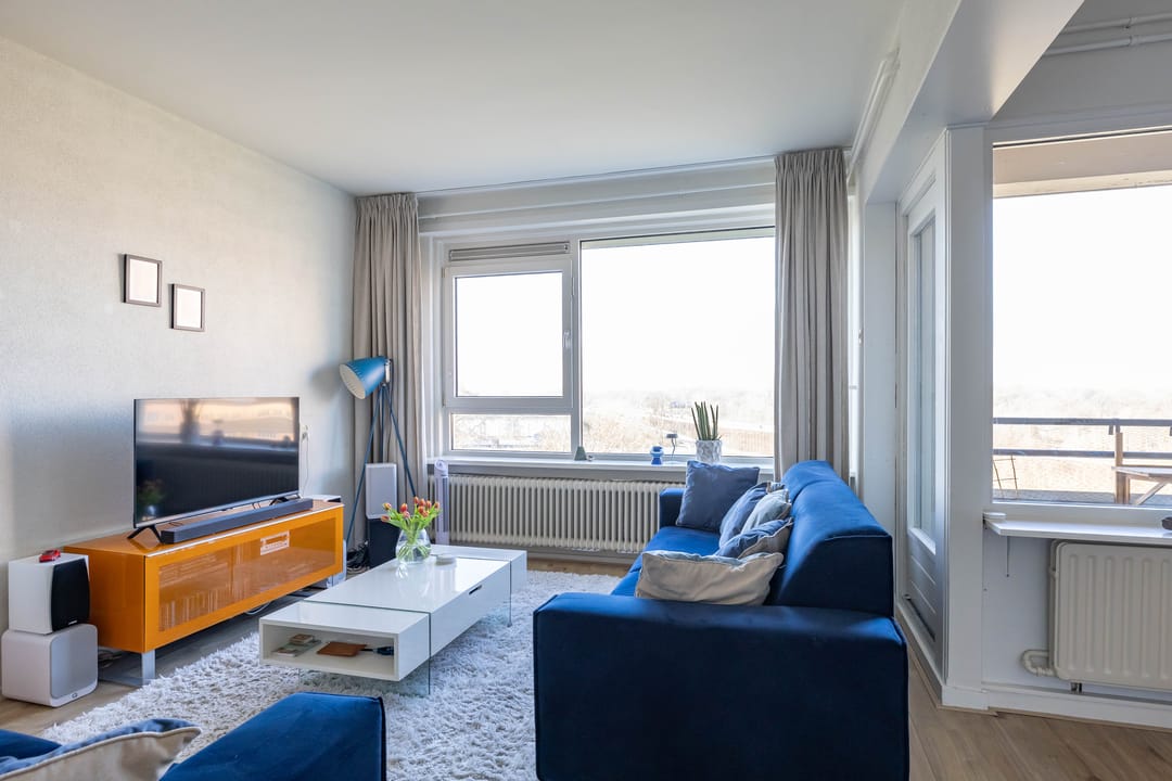 Photo 17 of Donderslaan 118