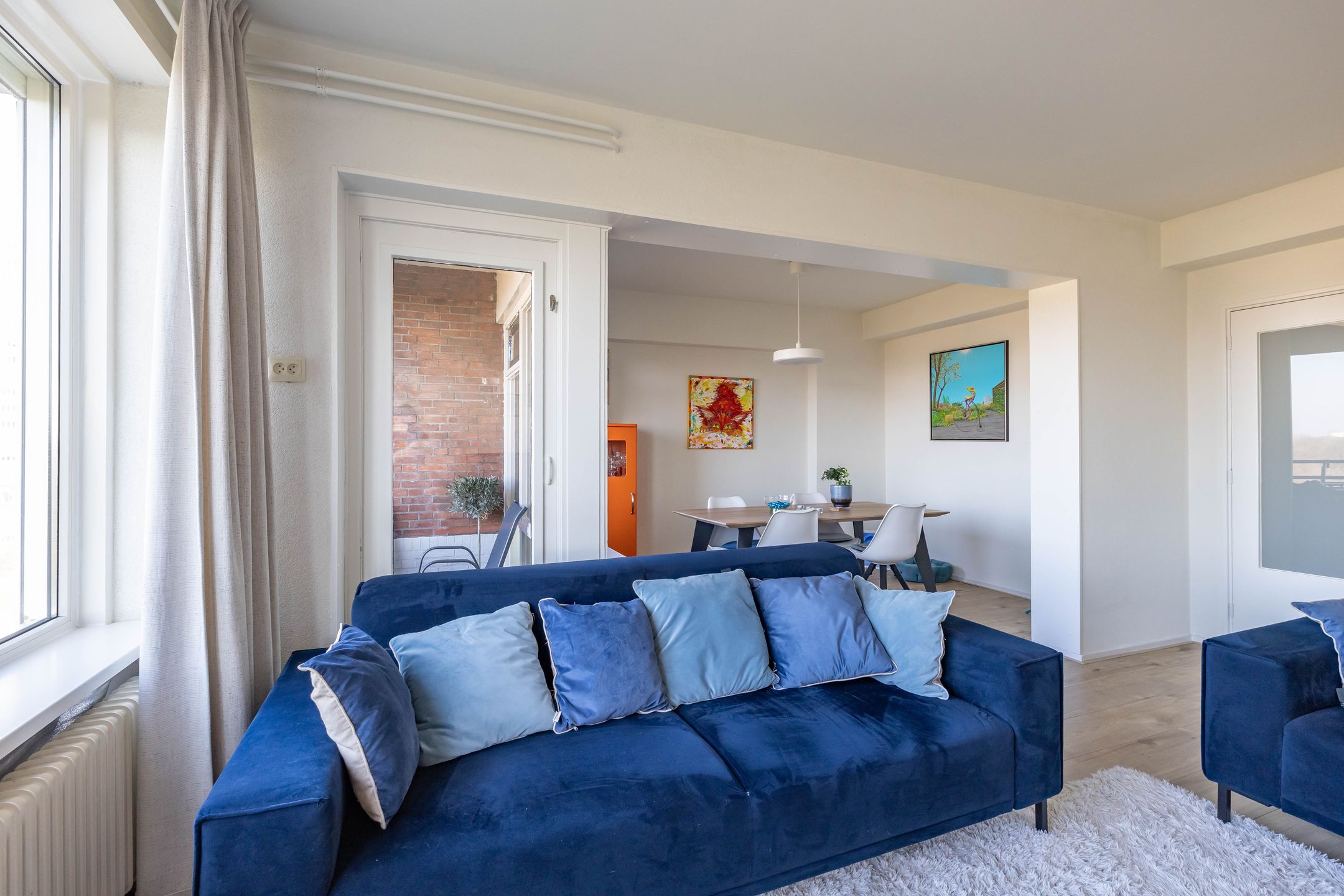 Photo 18 of Donderslaan 118