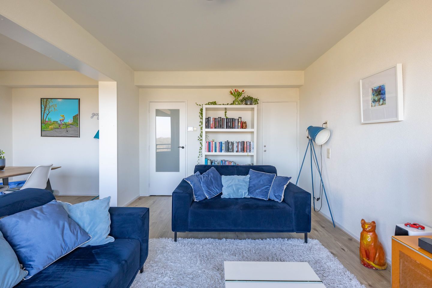 Photo 19 of Donderslaan 118