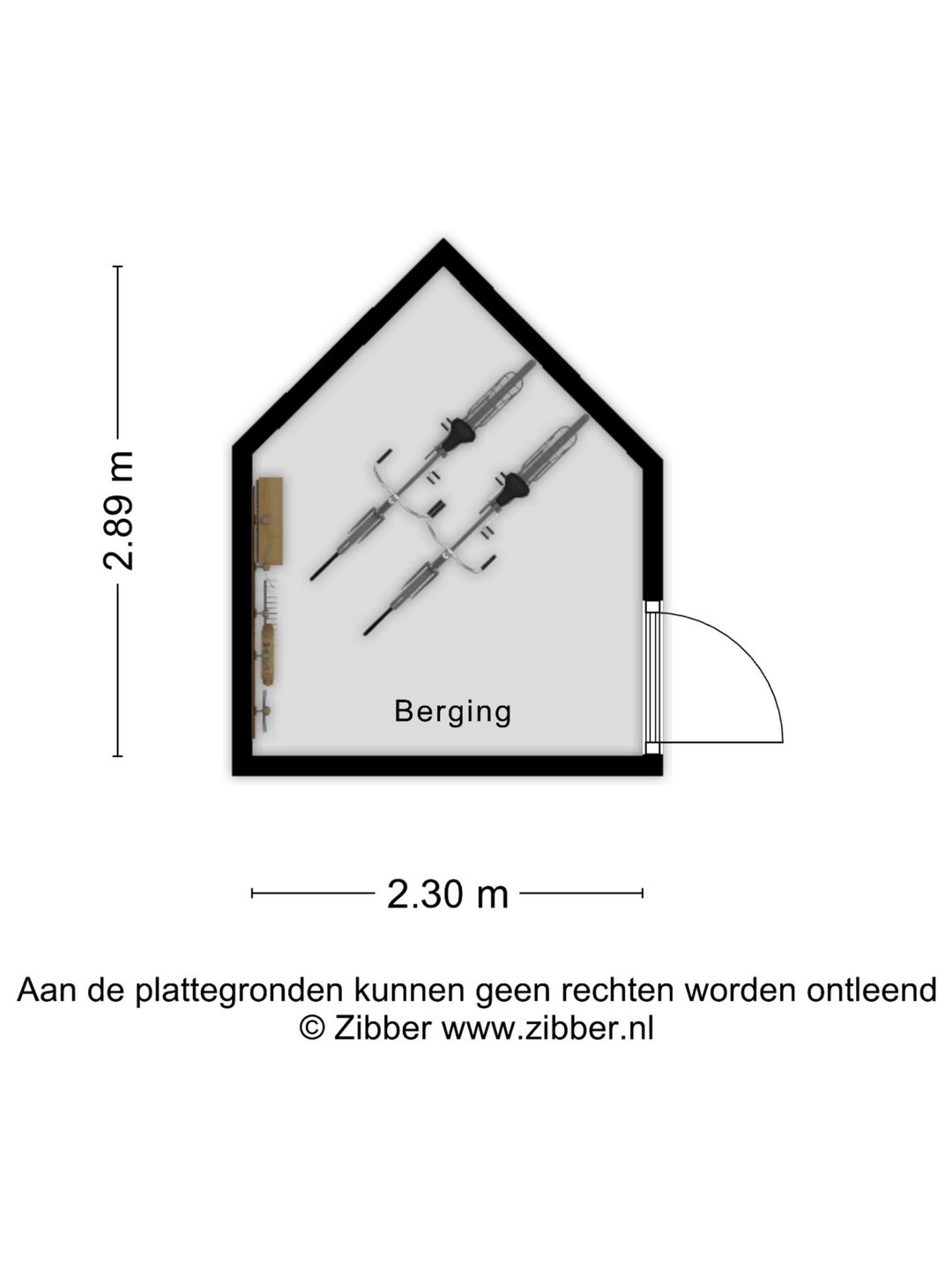 Foto 47 van Rijpelplein 21