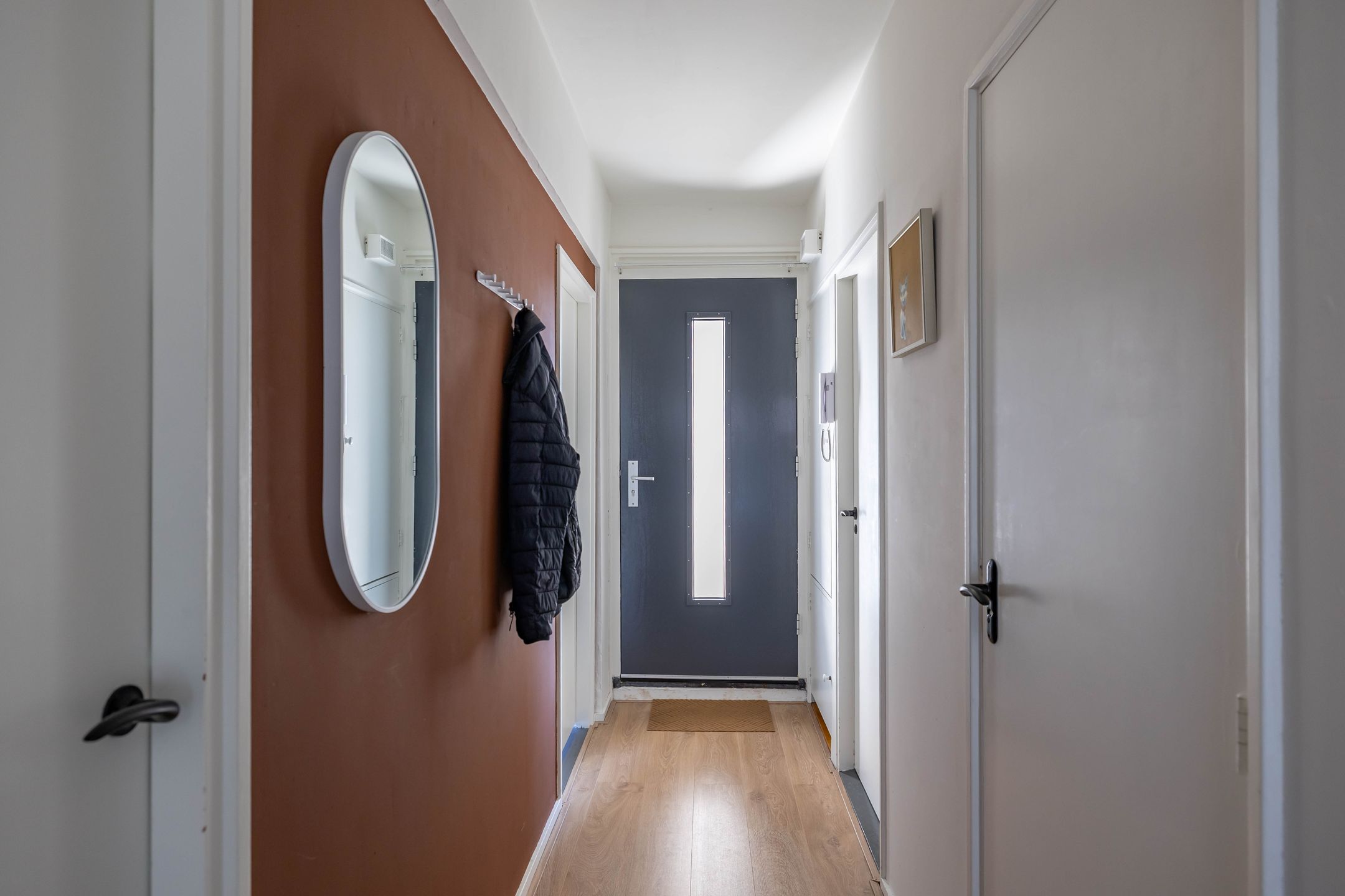 Photo 12 of Donderslaan 118