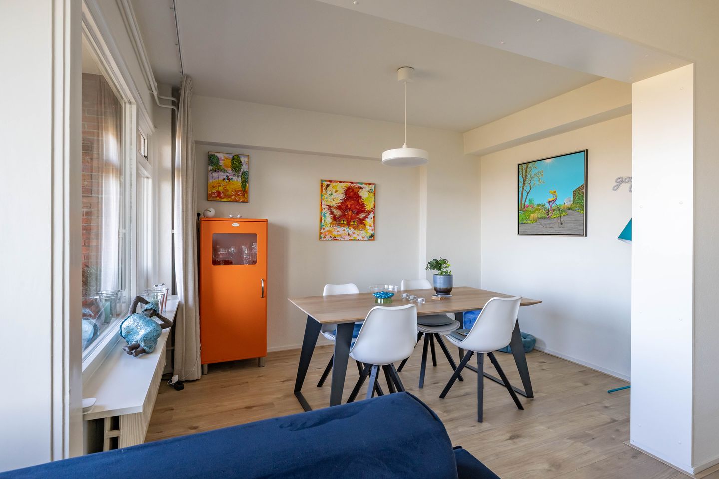 Photo 20 of Donderslaan 118