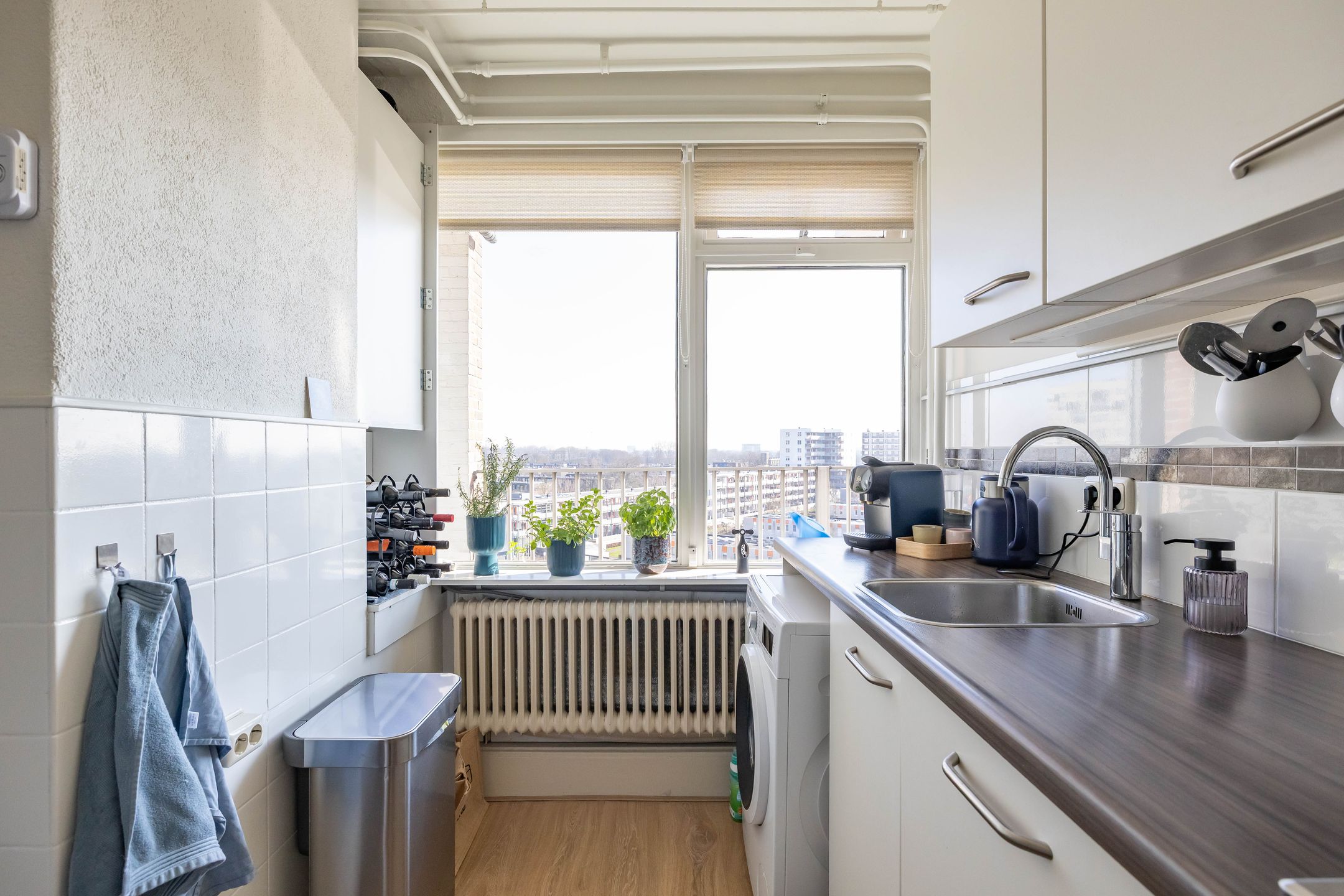 Photo 21 of Donderslaan 118