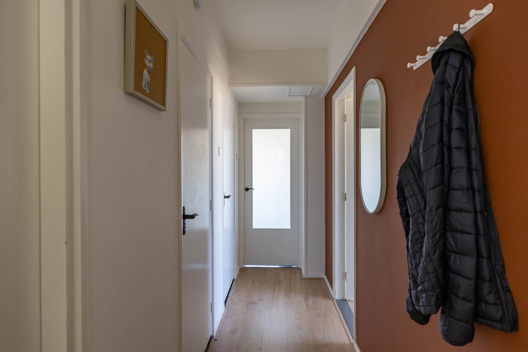 Photo 13 of Donderslaan 118