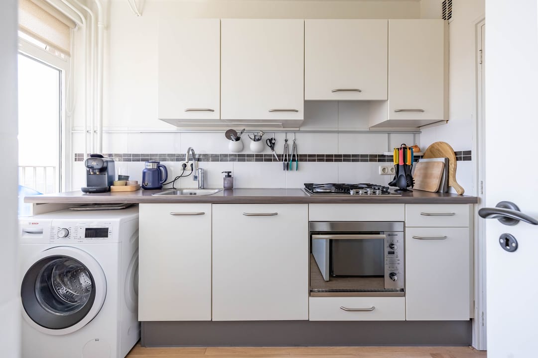 Photo 22 of Donderslaan 118