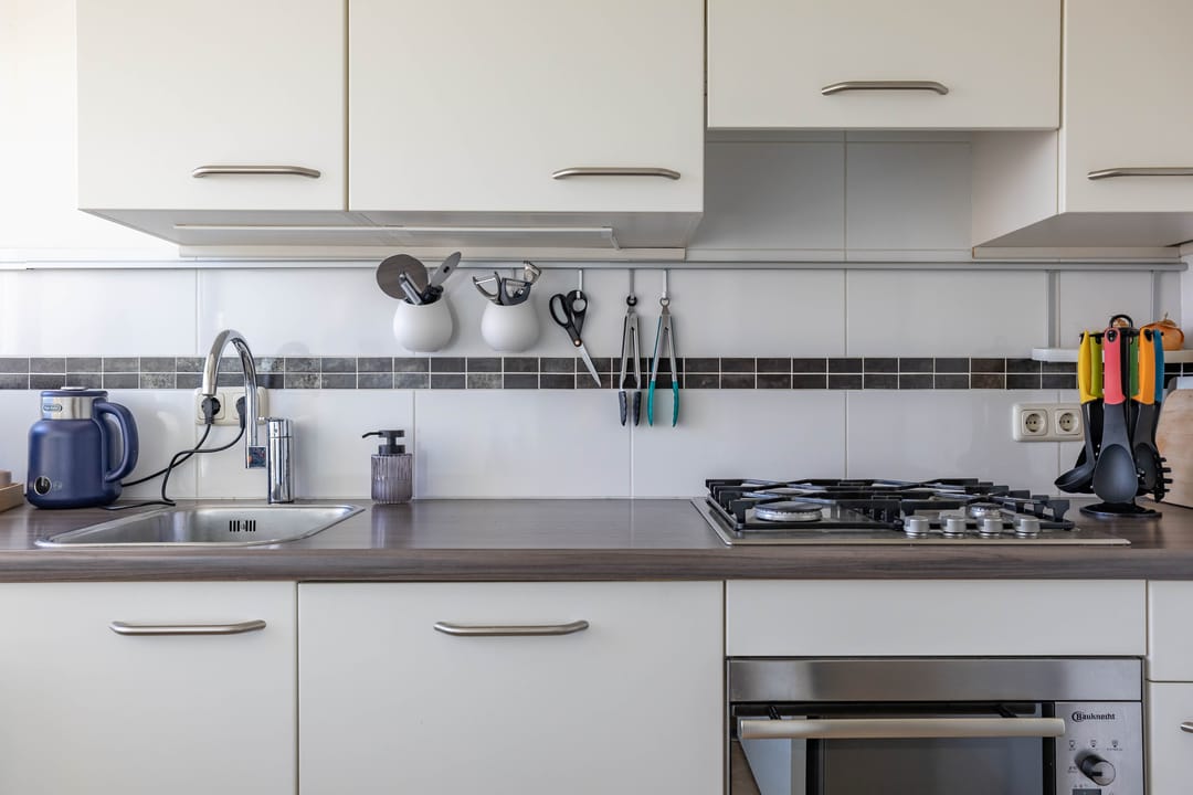 Photo 23 of Donderslaan 118