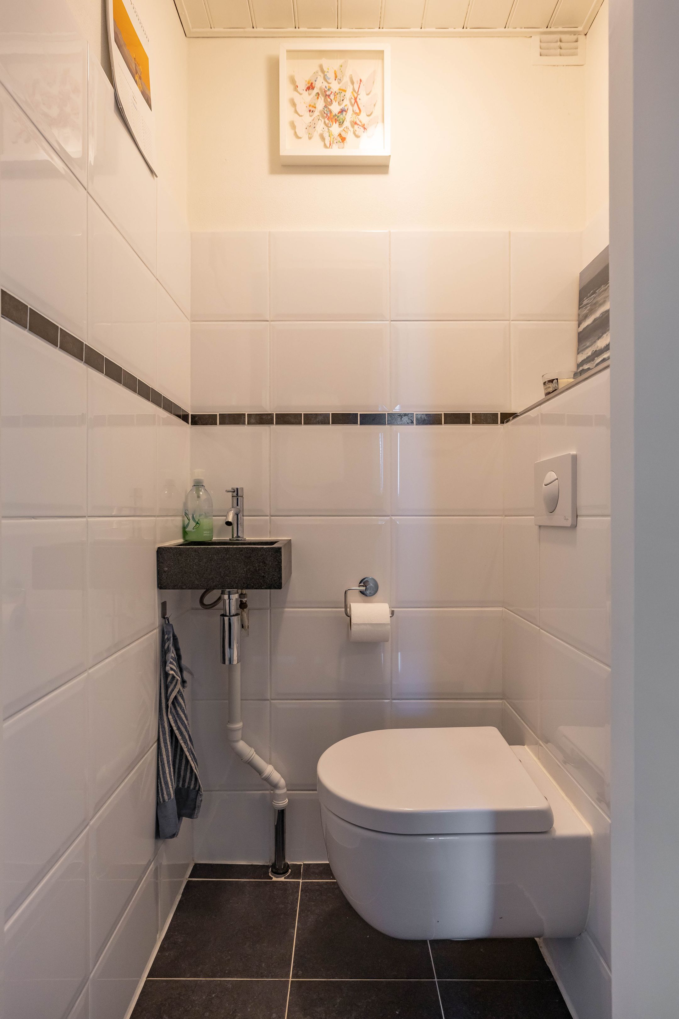 Photo 24 of Donderslaan 118