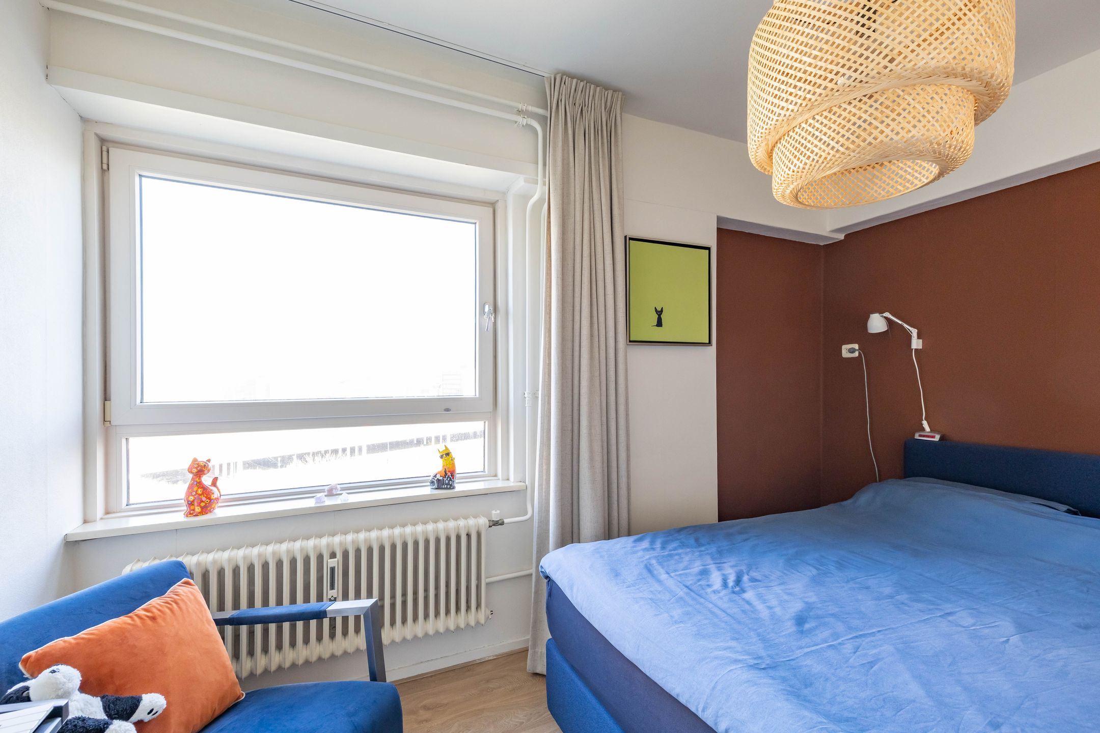 Photo 27 of Donderslaan 118