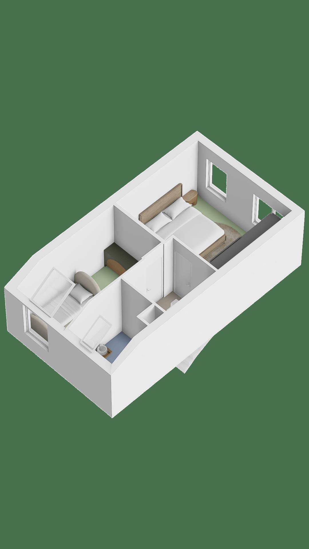 Foto 49 van Rijpelplein 21