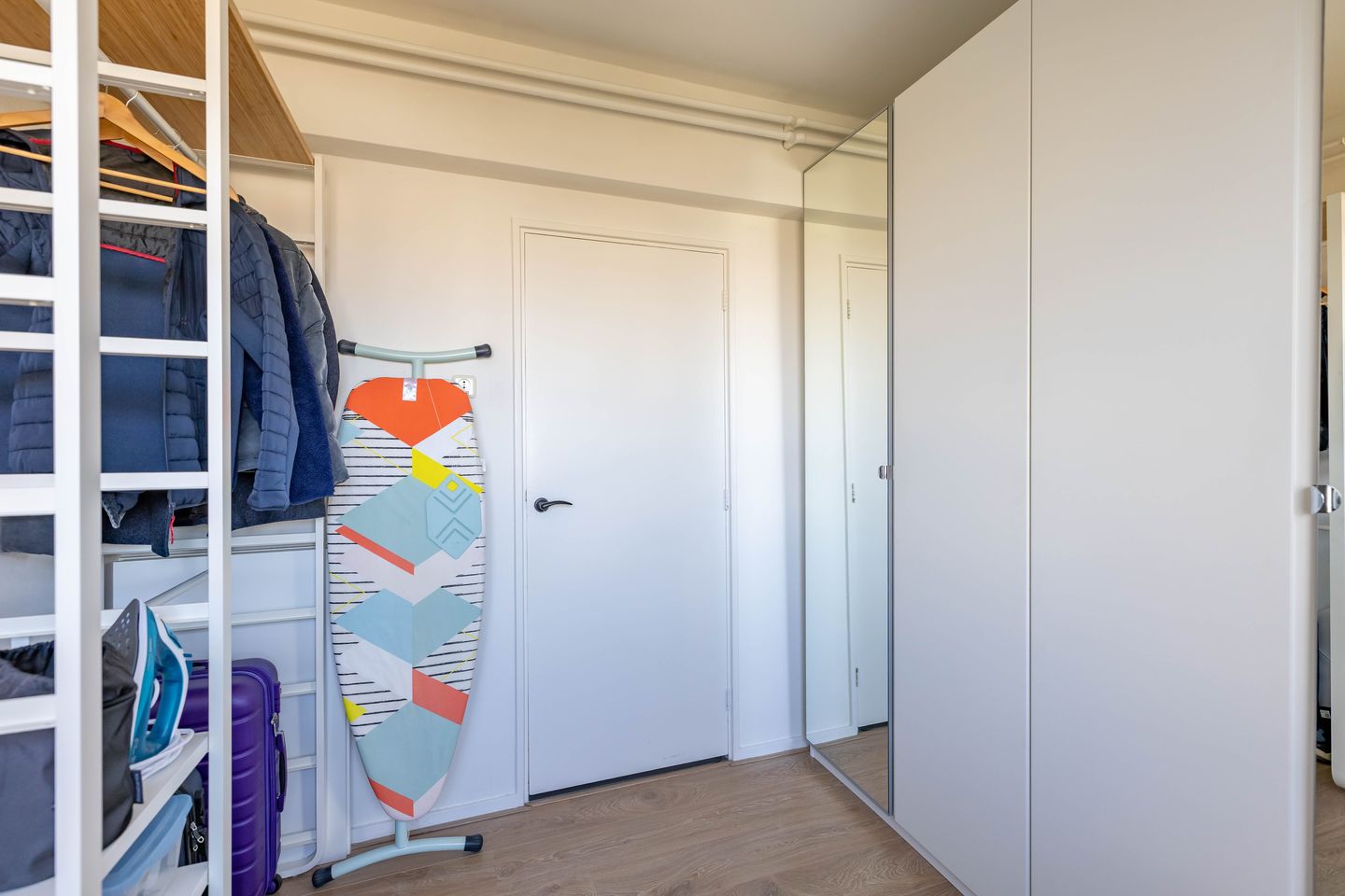 Photo 29 of Donderslaan 118