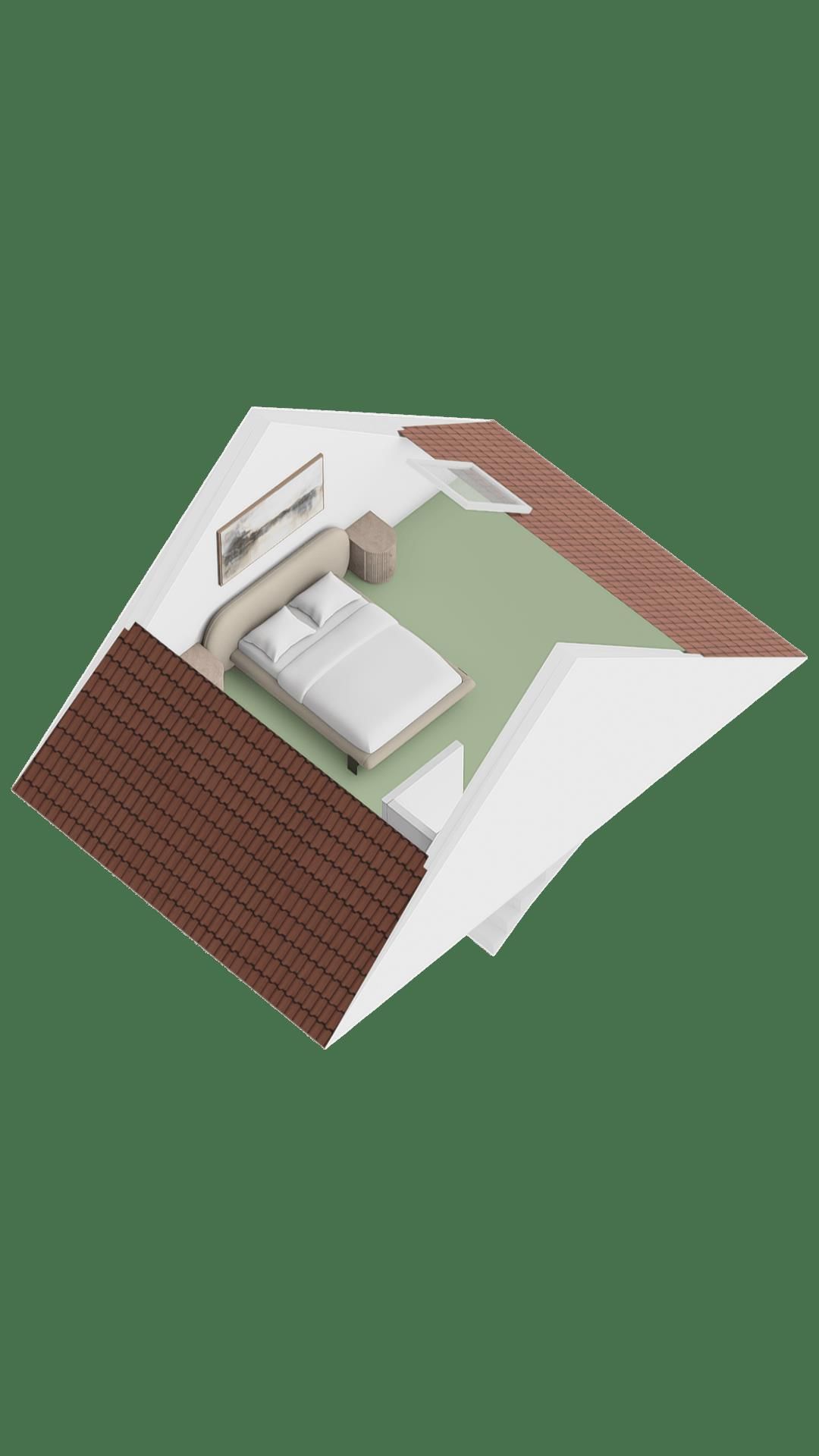 Foto 50 van Rijpelplein 21