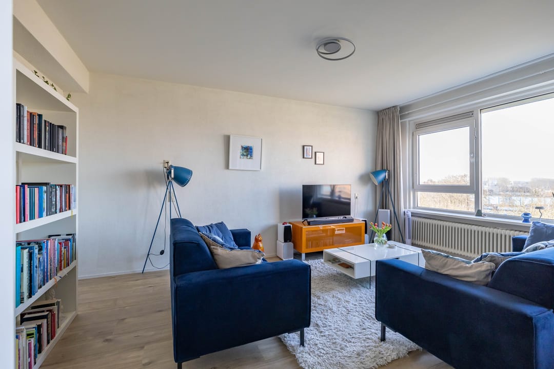 Photo 16 of Donderslaan 118