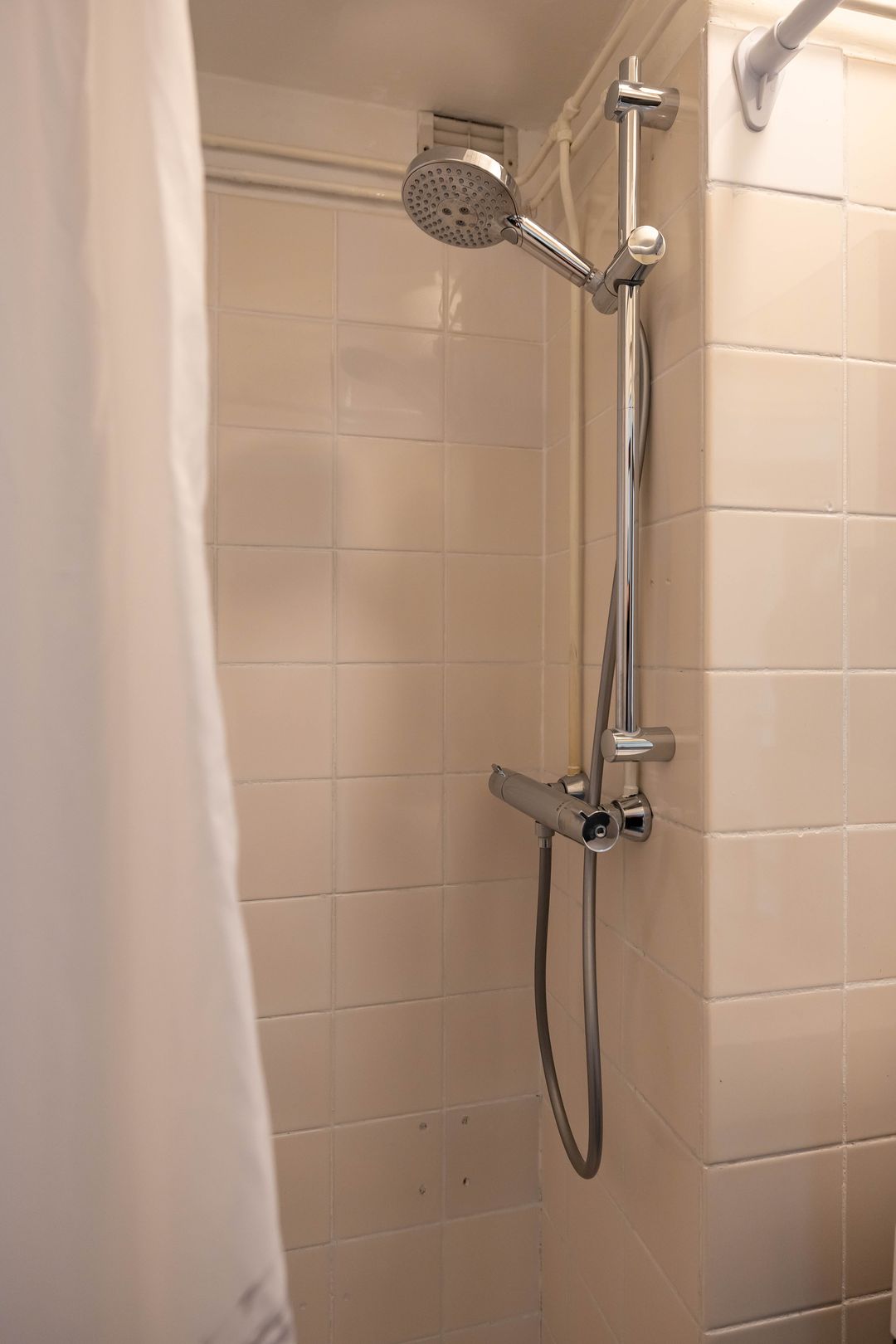 Photo 31 of Donderslaan 118