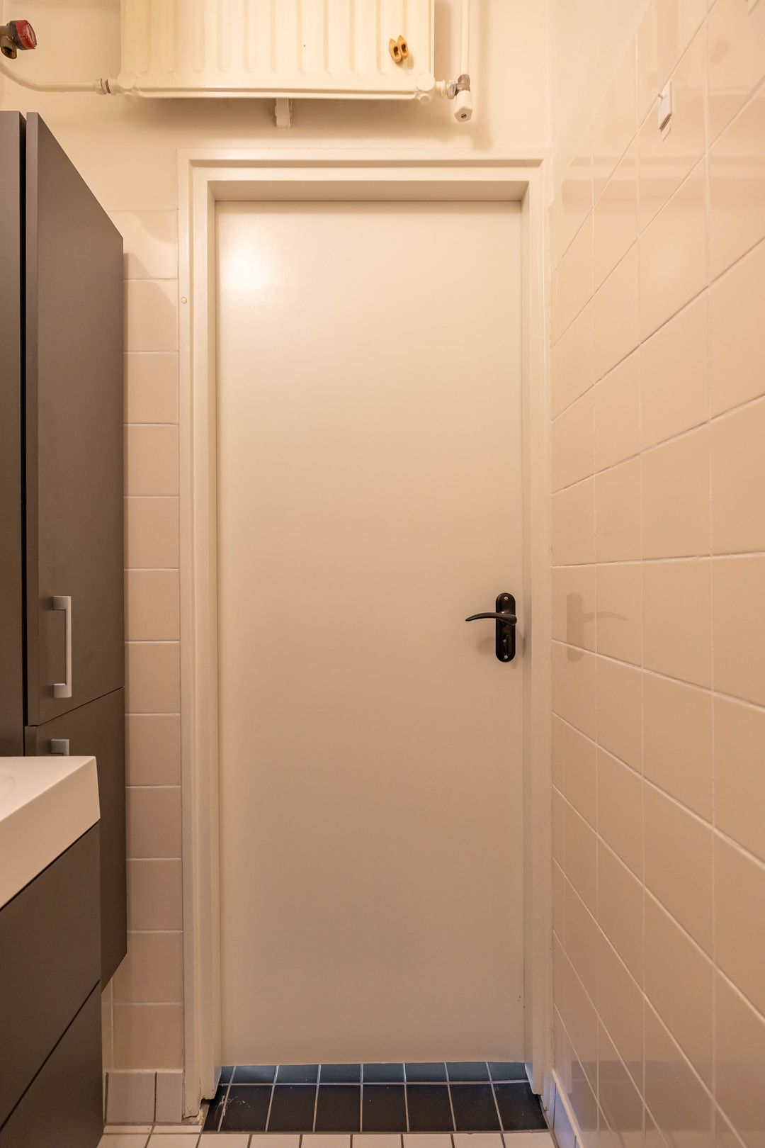 Photo 32 of Donderslaan 118