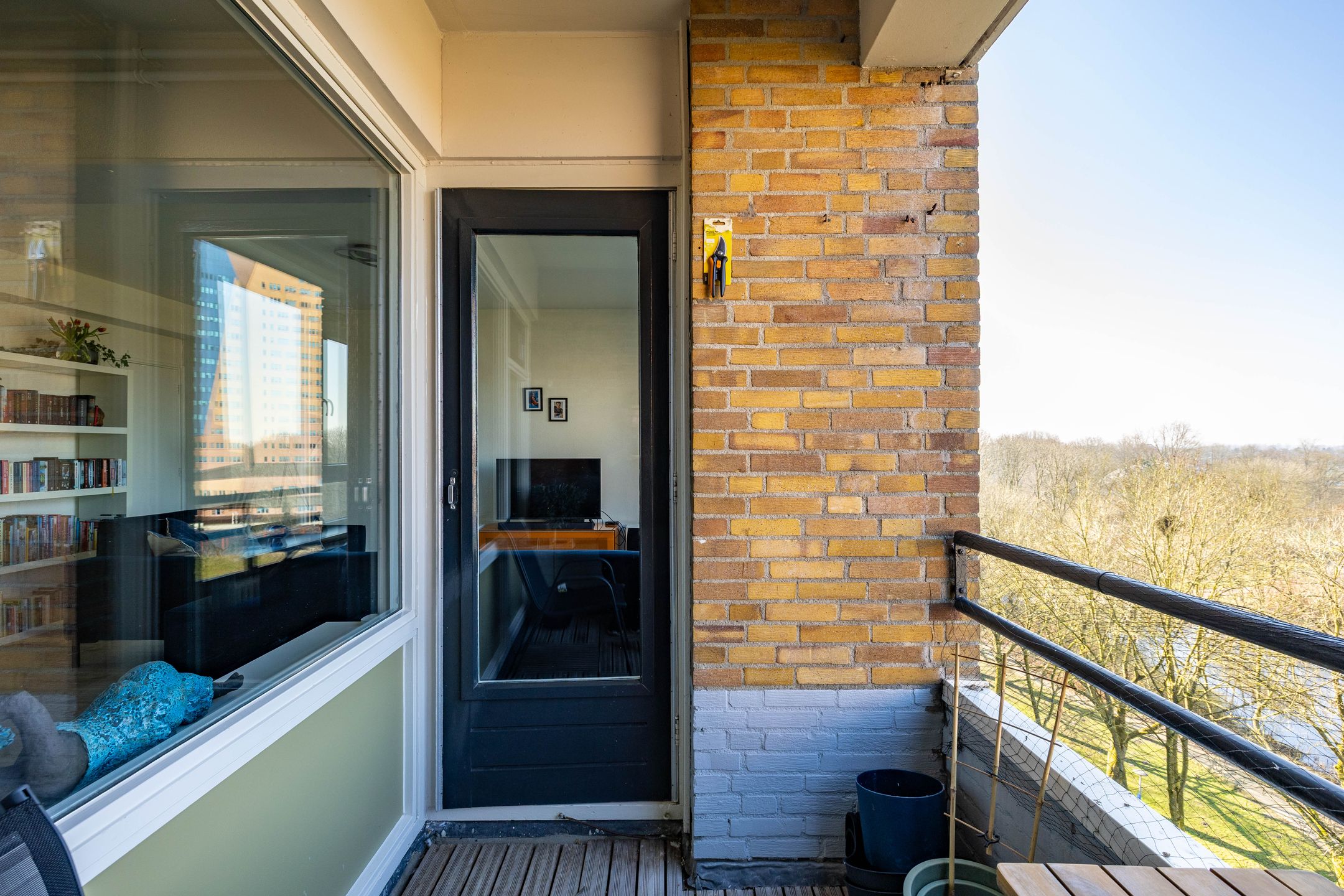 Photo 33 of Donderslaan 118