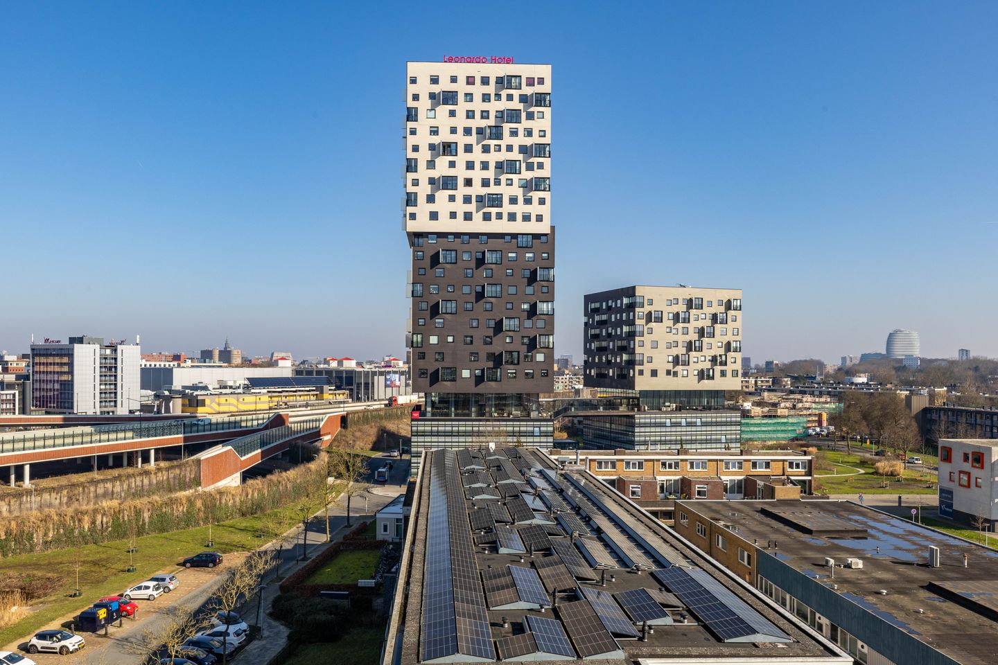 Photo 35 of Donderslaan 118